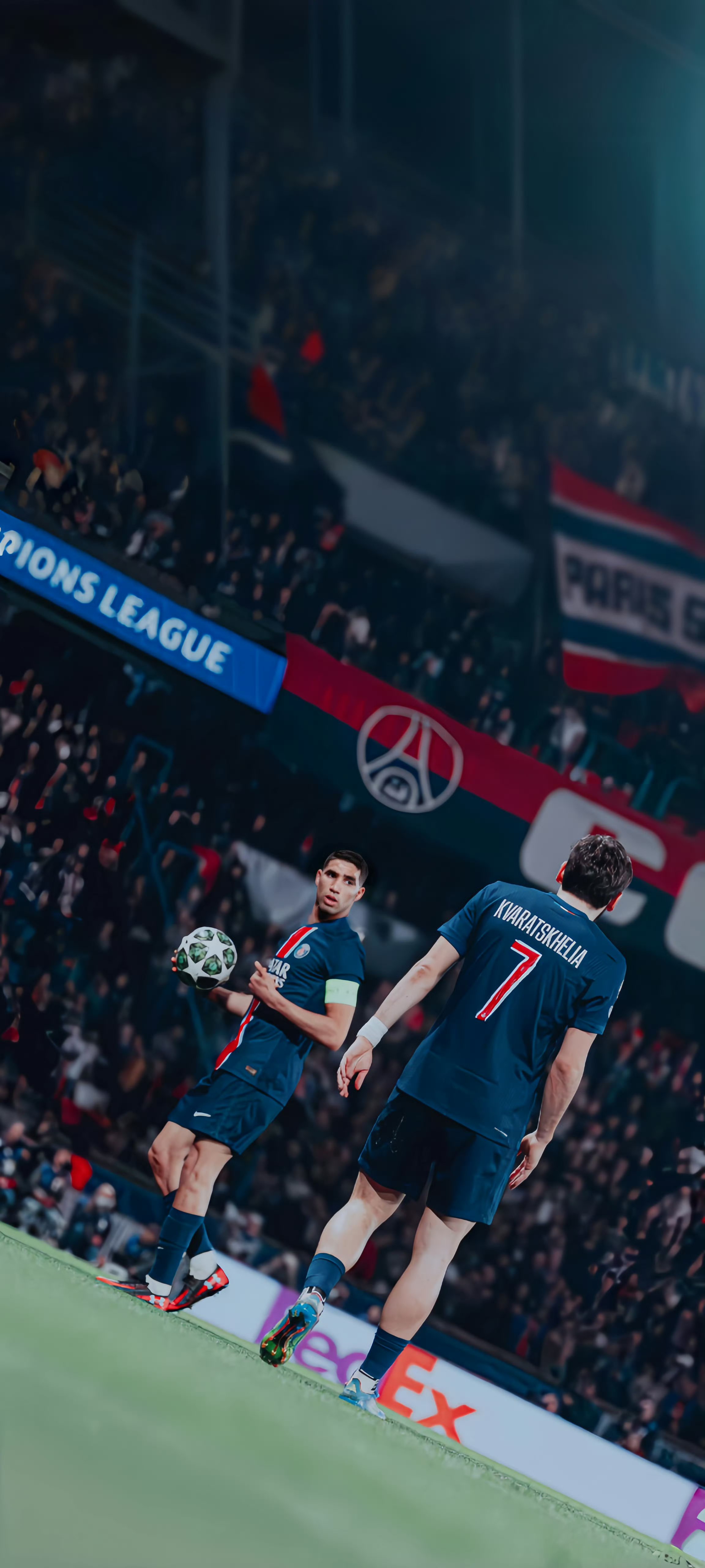 九游体育官方入口-巴黎圣日耳曼攻势如虹，争冠筹码攀升的简单介绍