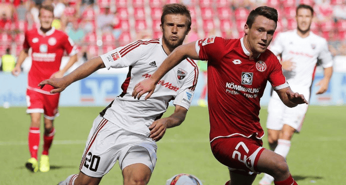 九游体育官方登录入口-柏林赫塔遇冷负，球队士气受挫的简单介绍