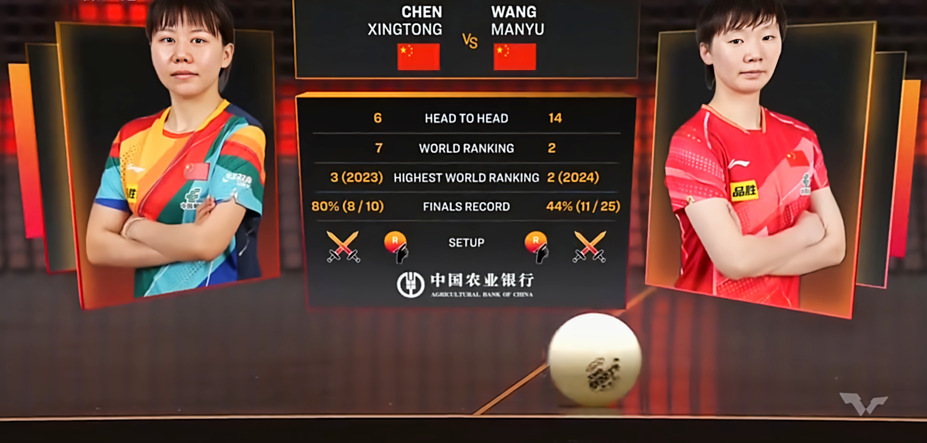 包含精彩对决!双方球队争夺荣誉无惧挑战的词条 包含精彩对决!双方球队争夺荣誉无惧挑战的词条