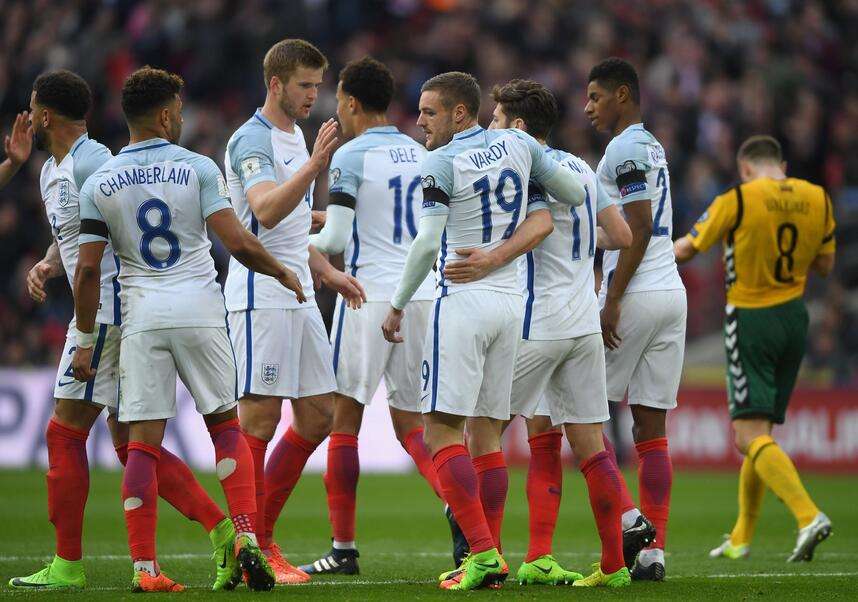 爱尔兰队轻松胜保加利亚，欧预赛晋级成功的简单介绍