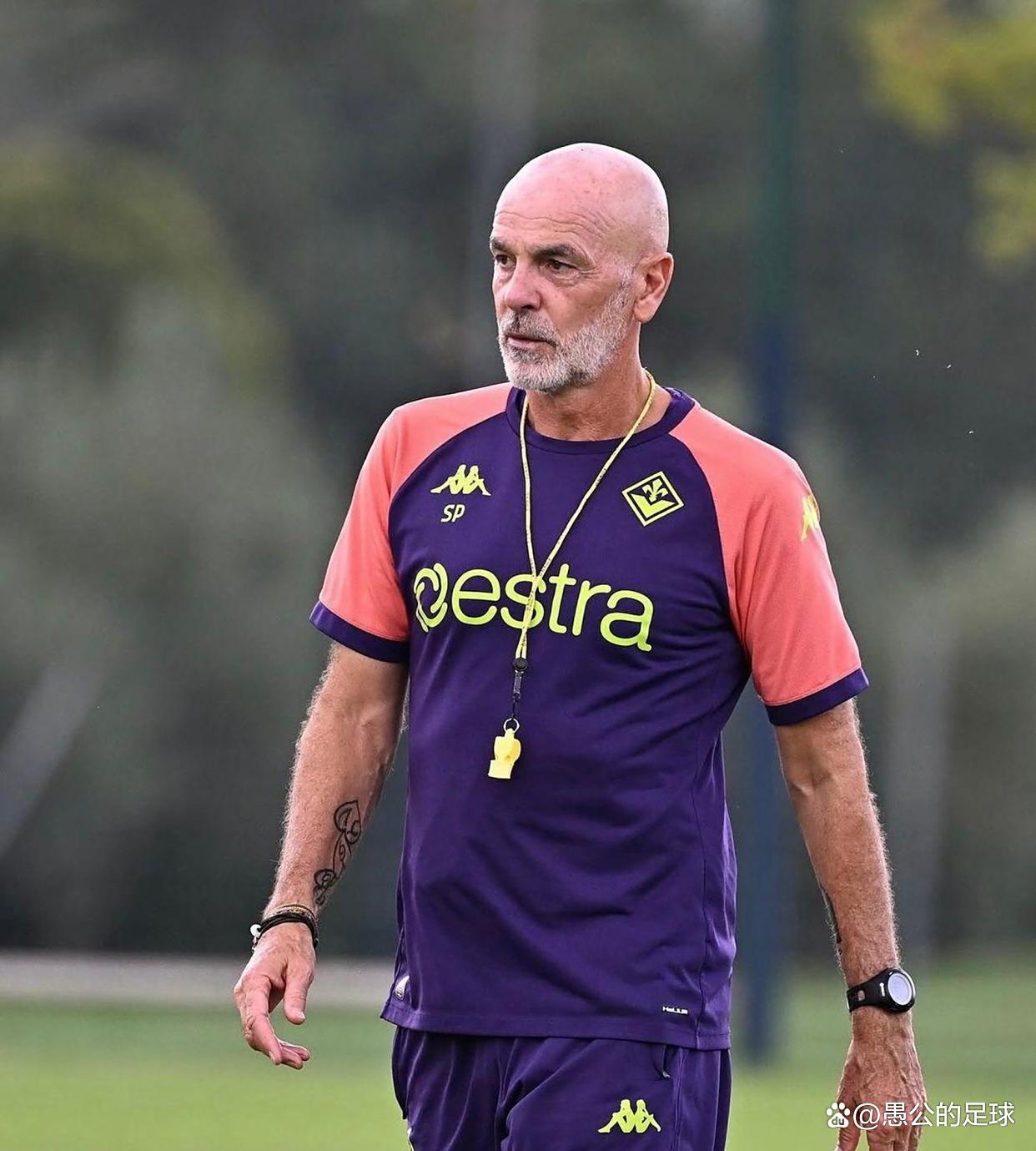 那不勒斯后防线屡屡失误,球队防守漏洞大的简单介绍 那不勒斯后防线屡屡失误,球队防守漏洞大的简单介绍