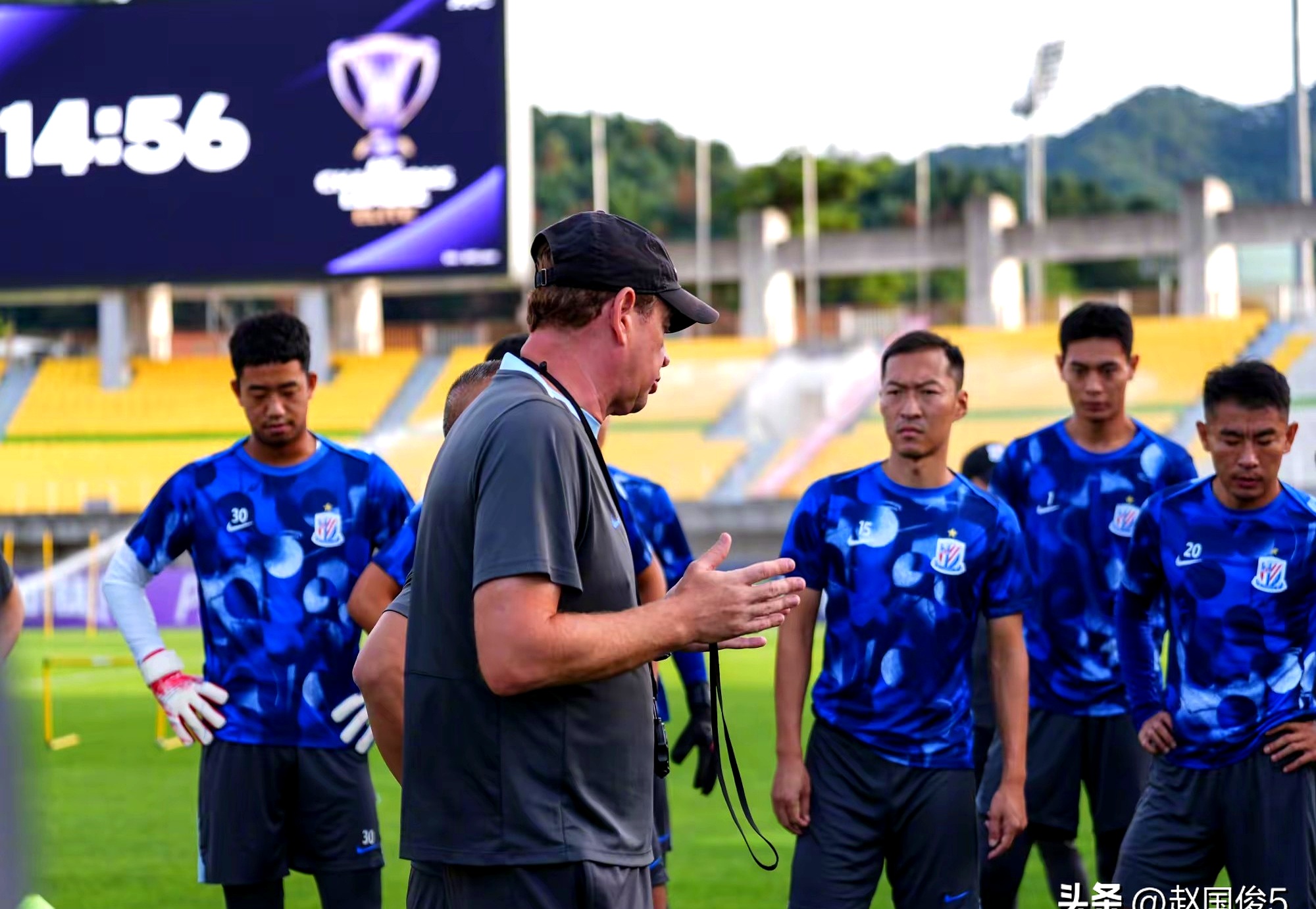 九游体育网页版登录入口-球员遭遇伤病后奋起直追，助球队成功逆袭的简单介绍