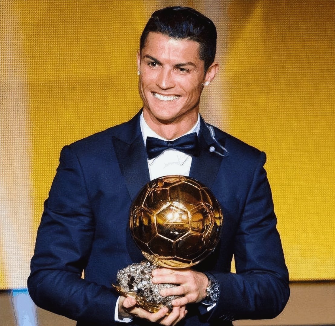 法国选手强势夺冠，成功晋级半决赛