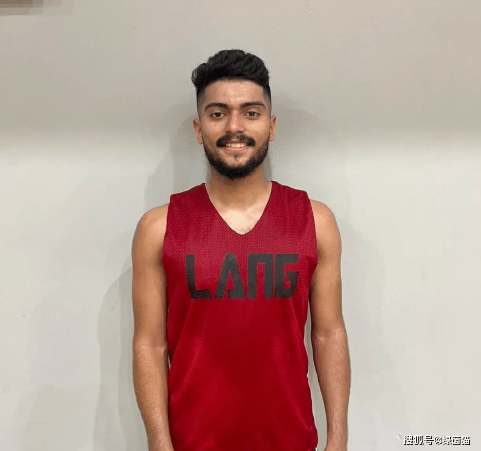 九游体育亚洲官网-西方选手突围，挑战亚洲霸主地位