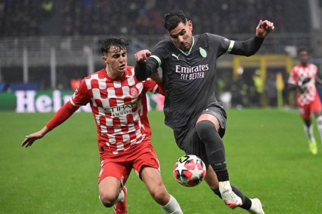 塞尔维亚足球联赛掀起转会潮流的简单介绍 塞尔维亚足球联赛掀起转会潮流的简单介绍