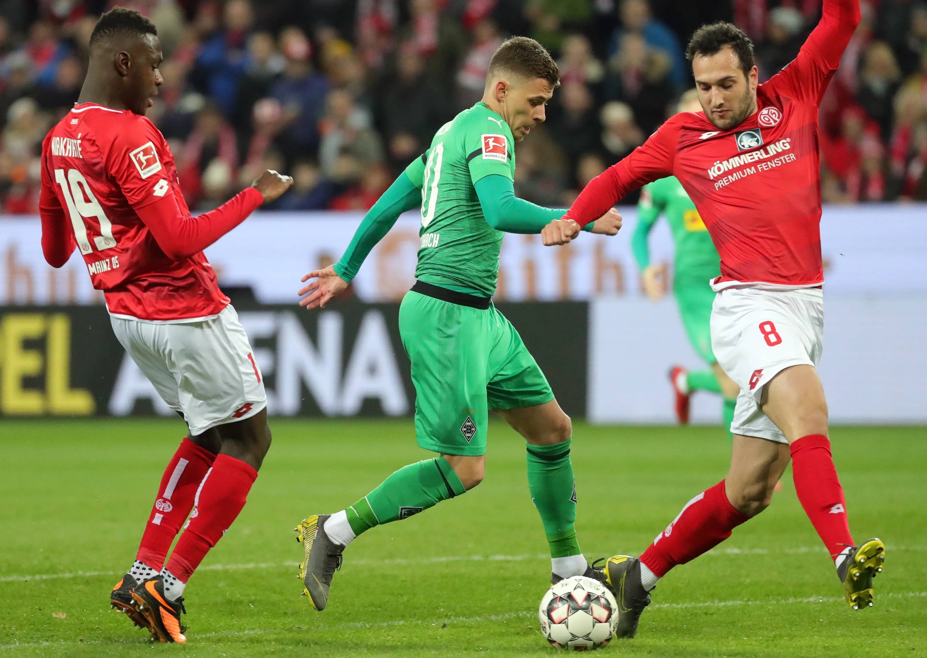 九游体育登录-包含沃尔夫斯堡客场作战全取三分，领先优势巨大的词条