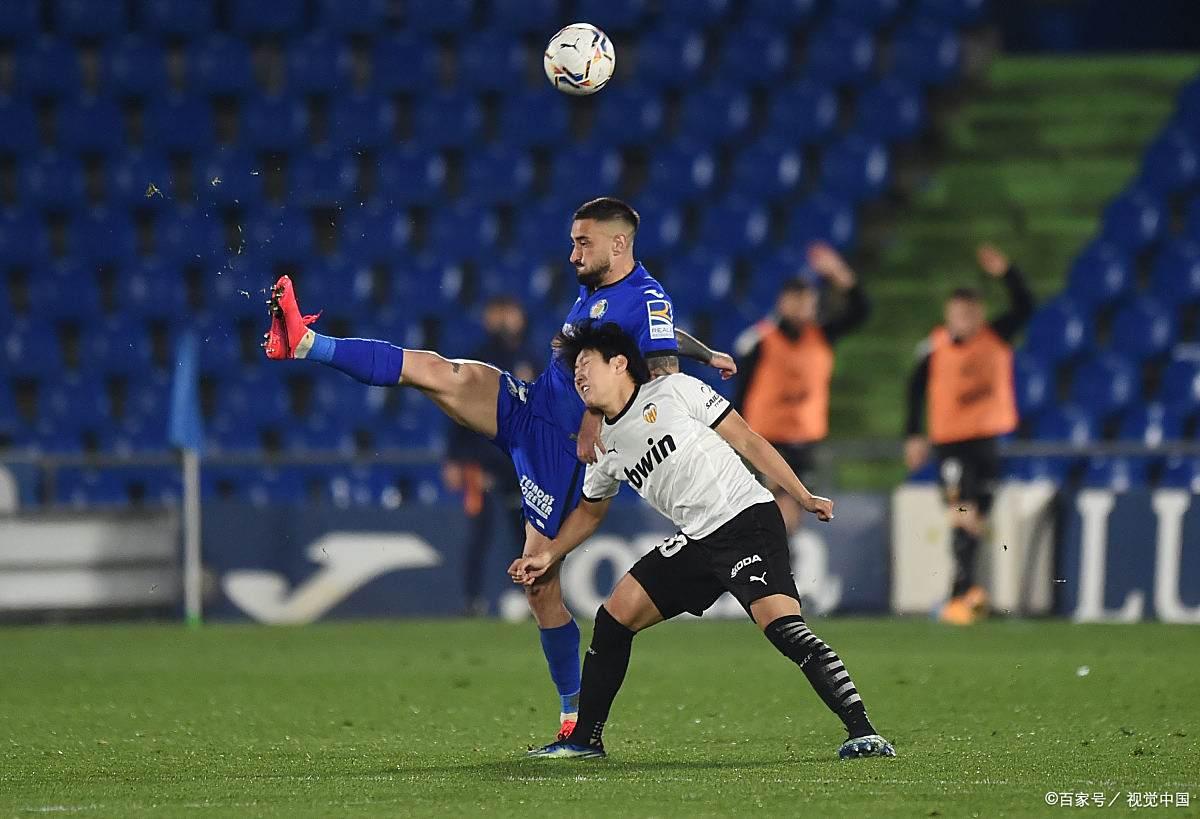 九游体育中国官网-包含巴伦西亚守门员神勇发挥，助球队保持不败的词条