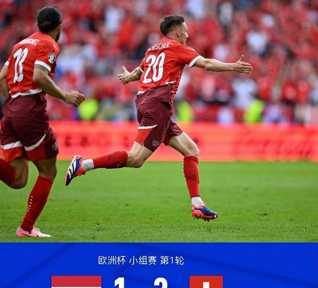 九游体育亚洲官网-澳大利亚在欧洲杯预选赛中次战全胜的简单介绍