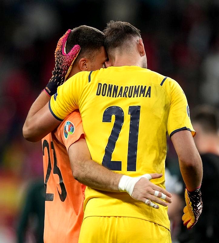 九游体育官网-欧预赛创造历史的时刻即将到来的简单介绍